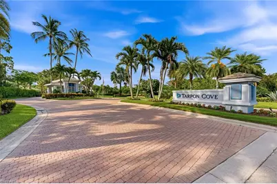 832 Carrick Bend Cir #202, Naples, FL 34110 - Photo 1