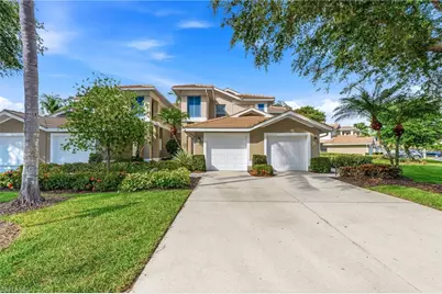 832 Carrick Bend Cir #202, Naples, FL 34110 - Photo 3