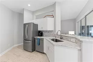 832 Carrick Bend Cir, Naples, FL 34110 - Photo 13