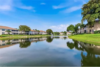 832 Carrick Bend Cir #202, Naples, FL 34110 - Photo 27