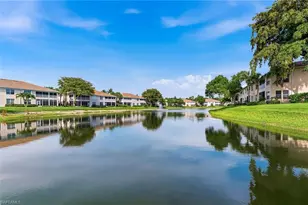 832 Carrick Bend Cir, Naples, FL 34110 - Photo 27