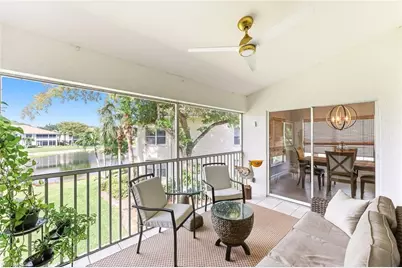 832 Carrick Bend Cir #202, Naples, FL 34110 - Photo 25