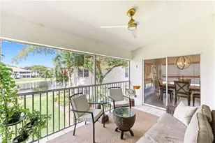 832 Carrick Bend Cir, Naples, FL 34110 - Photo 25