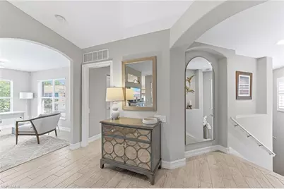 832 Carrick Bend Cir #202, Naples, FL 34110 - Photo 15