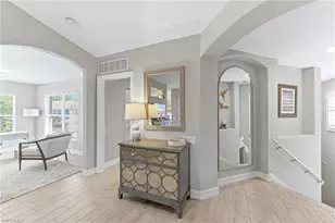 832 Carrick Bend Cir, Naples, FL 34110 - Photo 15