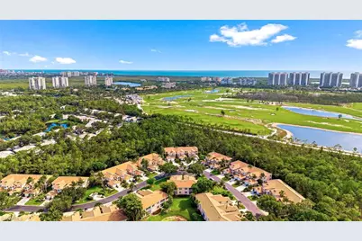 832 Carrick Bend Cir #202, Naples, FL 34110 - Photo 29
