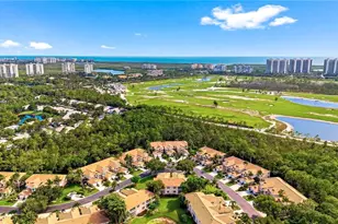 832 Carrick Bend Cir, Naples, FL 34110 - Photo 29