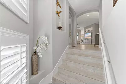 832 Carrick Bend Cir #202, Naples, FL 34110 - Photo 5