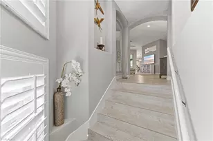 832 Carrick Bend Cir, Naples, FL 34110 - Photo 5