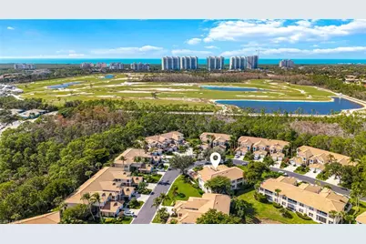 832 Carrick Bend Cir #202, Naples, FL 34110 - Photo 33