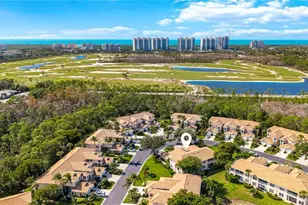 832 Carrick Bend Cir, Naples, FL 34110 - Photo 33