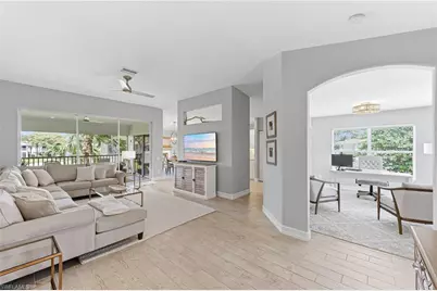 832 Carrick Bend Cir #202, Naples, FL 34110 - Photo 7