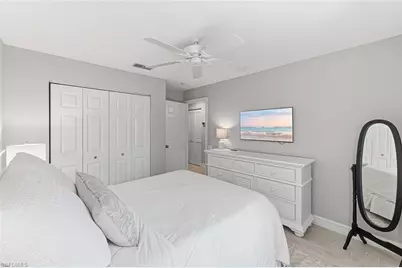 832 Carrick Bend Cir #202, Naples, FL 34110 - Photo 23