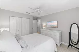 832 Carrick Bend Cir, Naples, FL 34110 - Photo 23