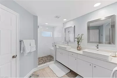 832 Carrick Bend Cir #202, Naples, FL 34110 - Photo 19
