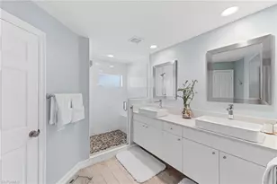 832 Carrick Bend Cir, Naples, FL 34110 - Photo 19