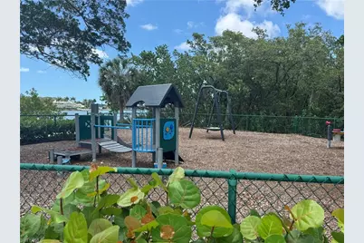 1881 Danford St, Naples, FL 34112 - Photo 23