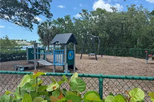 1881 Danford St, Naples, FL 34112 - Photo 23