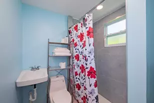 1881 Danford St, Naples, FL 34112 - Photo 19