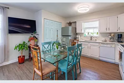 1881 Danford St, Naples, FL 34112 - Photo 13
