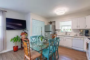 1881 Danford St, Naples, FL 34112 - Photo 13