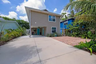 1881 Danford St, Naples, FL 34112 - Photo 1