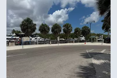 1881 Danford St, Naples, FL 34112 - Photo 27