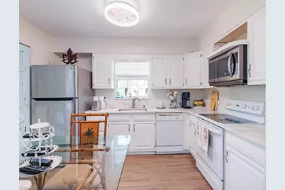 1881 Danford St, Naples, FL 34112 - Photo 7