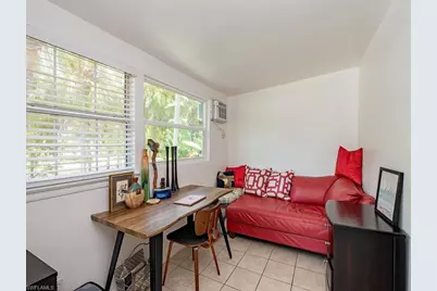 1881 Danford St, Naples, FL 34112 - Photo 15