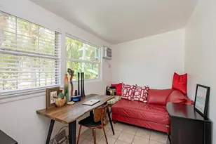 1881 Danford St, Naples, FL 34112 - Photo 15