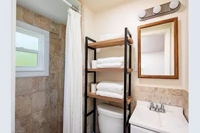 1881 Danford St, Naples, FL 34112 - Photo 21