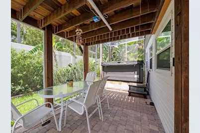 1881 Danford St, Naples, FL 34112 - Photo 5