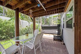 1881 Danford St, Naples, FL 34112 - Photo 5