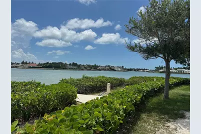 1881 Danford St, Naples, FL 34112 - Photo 25
