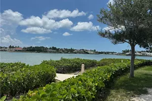1881 Danford St, Naples, FL 34112 - Photo 25
