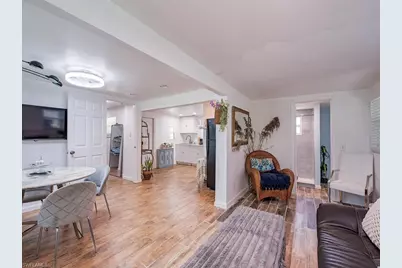1881 Danford St, Naples, FL 34112 - Photo 11