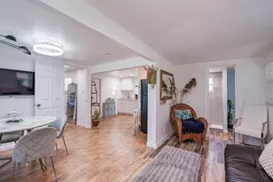 1881 Danford St, Naples, FL 34112 - Photo 11
