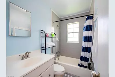 1881 Danford St, Naples, FL 34112 - Photo 17