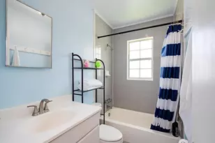 1881 Danford St, Naples, FL 34112 - Photo 17