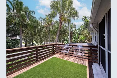 1881 Danford St, Naples, FL 34112 - Photo 3