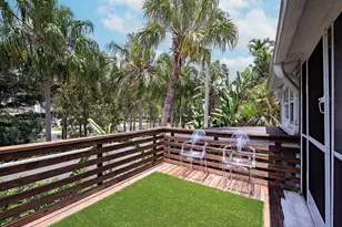 1881 Danford St, Naples, FL 34112 - Photo 3