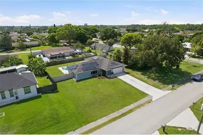 3022 47th St SW, Naples, FL 34116 - Photo 43