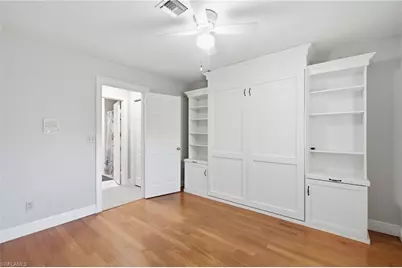 3022 47th St SW, Naples, FL 34116 - Photo 27