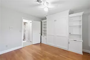 3022 47th St SW, Naples, FL 34116 - Photo 27