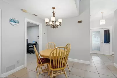 3022 47th St SW, Naples, FL 34116 - Photo 19