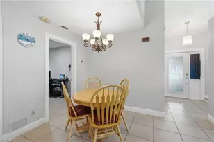 3022 47th St SW, Naples, FL 34116 - Photo 19