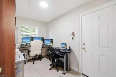 3022 47th St SW, Naples, FL 34116 - Photo 31