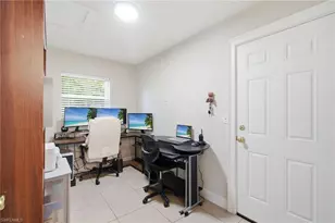 3022 47th St SW, Naples, FL 34116 - Photo 31