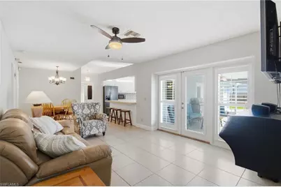 3022 47th St SW, Naples, FL 34116 - Photo 23