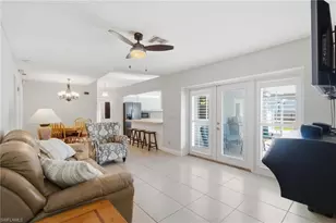 3022 47th St SW, Naples, FL 34116 - Photo 23